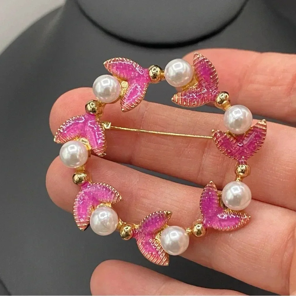 Little Studs cute delicate